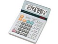 EL-S882-X