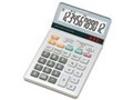 EL-N862-X