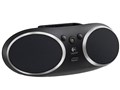 Portable Speaker S135i [�u���b�N]
