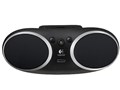 Portable Speaker S135i [�u���b�N]