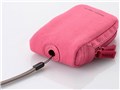 DGB-057PN [�s���N]