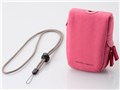 DGB-057PN [�s���N]