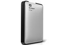 My Passport for Mac WDBL1D5000ABK
