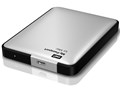 My Passport for Mac WDBL1D5000ABK