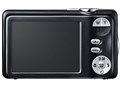 FinePix JX420 [�u���b�N]