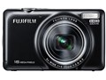 FinePix JX420 [�u���b�N]