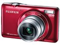 FinePix JX420 [���b�h]