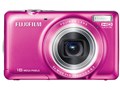 FinePix JX420 [�s���N]