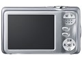 FinePix JX420 [�V���o�[]