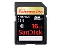 SDSDXPA-016G-J35 [16GB]