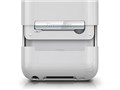 Microshield View IPT-MVW-03 [White]