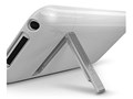 Microshield View IPT-MVW-03 [White]