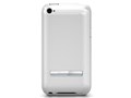 Microshield View IPT-MVW-03 [White]