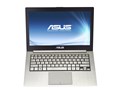 ZENBOOK UX31E UX31E-RY256