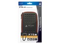 �^�t�|�[�` for PSVITA PSV-027 [�u���b�N]
