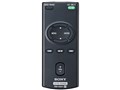 SRS-GV20IP (B) [�u���b�N]