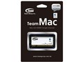 TAD34096M1333HC9-S 4GB [SODIMM DDR3 PC3-10600 4GB Mac]