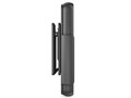 Leather Case and Holster IPP-LHS-13 [Black]