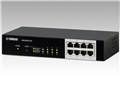 SWX2200-8G