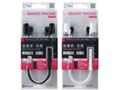 LBT-MPHP06WH [�z���C�g]
