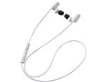LBT-MPHP06WH [�z���C�g]