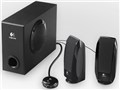 S-220 Speaker System [�u���b�N]