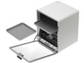 XKT-V120(W) [�z���C�g]