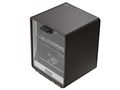 XKT-V120(T) [�u���E��]