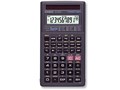 fx-260A