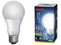 E-CORE LDA11N-G [�����F]
