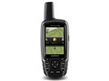 GPSMAP 62SJ 86806 [���{��]