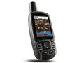 GPSMAP 62SJ 86806 [���{��]