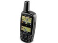 GPSMAP 62SJ 86806 [���{��]