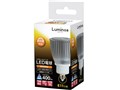 Luminoa LDR6L-W-E11/D [�d���F]
