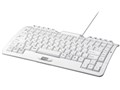 GH-USB-KY10W [�z���C�g]