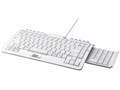 GH-USB-KY10W [�z���C�g]