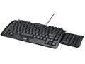 GH-USB-KY10K [�u���b�N]