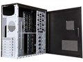 GZ-P5 Plus