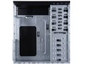 GZ-P5 Plus