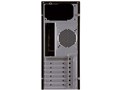 GZ-P5 Plus
