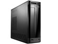 Lenovo H330 11853GJ