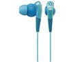 MDR-NWNC33 (L) [u[]̐i摜