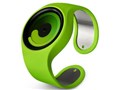 Gravity Green-Green Z0001WG