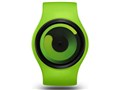 Gravity Green-Green Z0001WG