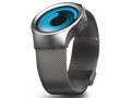 Mercury Chrome-Ocean Z0002WS1