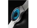 Mercury Chrome-Ocean Z0002WS1
