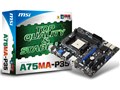 A75MA-P35