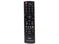 LVW32LE2 [32�C���`]