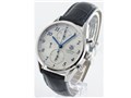 �J���� �w���e�[�W �L�����o�[ 16 CAS2111.FC6292