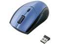 M-IR02DRPU [�p�[�v��]